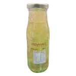 Thumbnail for Patanjali Pineapple Aloe Chunk Drink