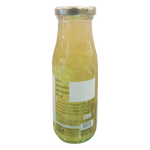 Thumbnail for Patanjali Pineapple Aloe Chunk Drink