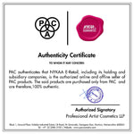 Thumbnail for PAC Studio Foundation Brush - 292