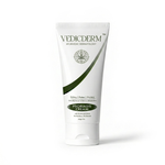 Thumbnail for Vedicderm Psoriasis Cream - Distacart