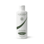Thumbnail for Vedicderm Psoriasis Oil 2-in-1 Skin + Scalp Relief Oil - Distacart