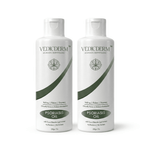 Thumbnail for Vedicderm Psoriasis Oil 2-in-1 Skin + Scalp Relief Oil - Distacart
