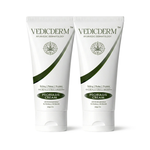 Thumbnail for Vedicderm Psoriasis Cream - Distacart