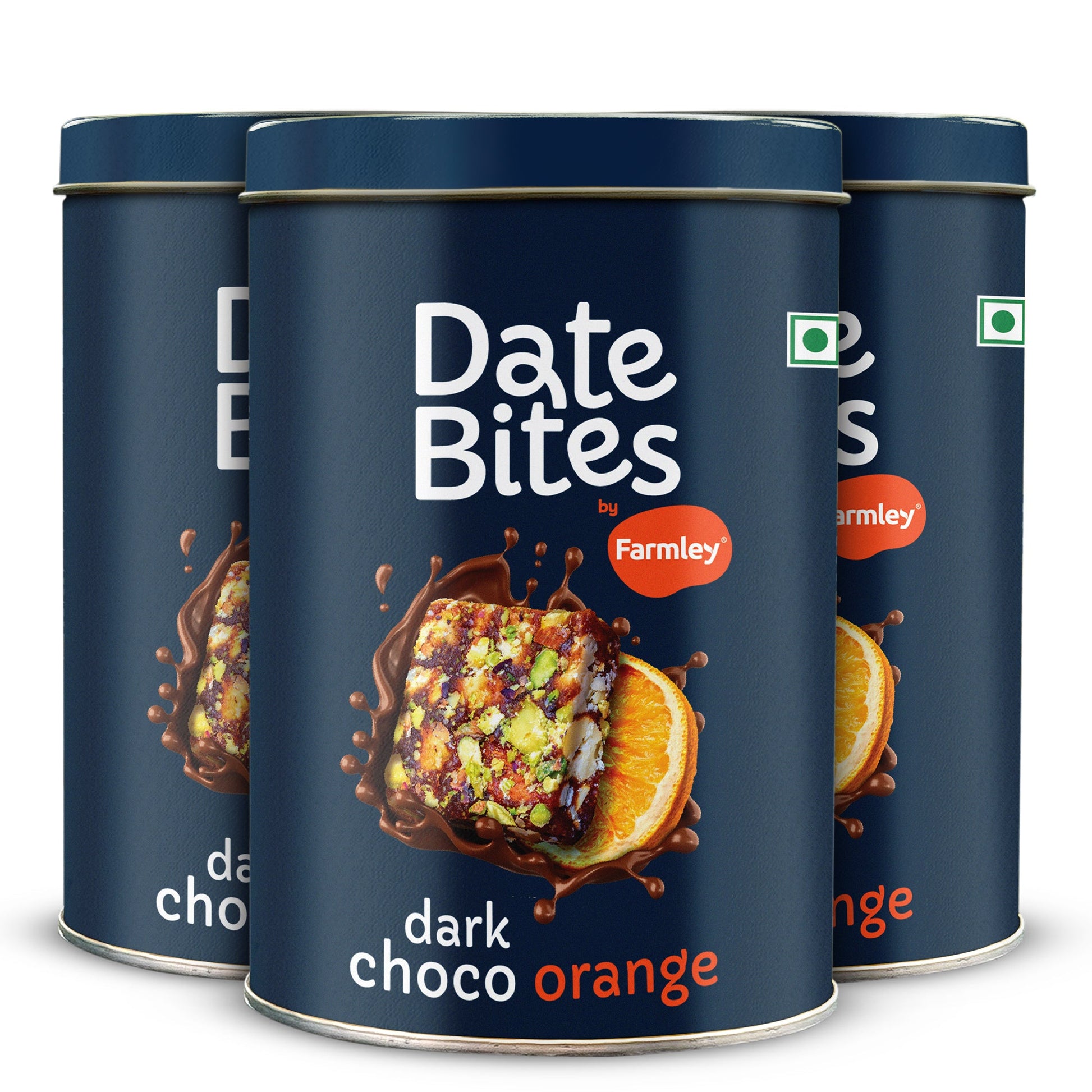 datebiteschocoorangenoaddedsugar
