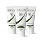 Thumbnail for Vedicderm Psoriasis Cream - Distacart