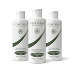 Thumbnail for Vedicderm Psoriasis Oil 2-in-1 Skin + Scalp Relief Oil - Distacart