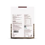 Thumbnail for Pure & Sure Organic Pad Thai Sauce