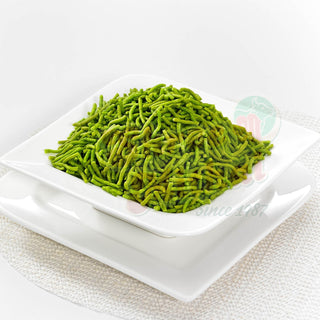 Shree Mithai Palak Sev