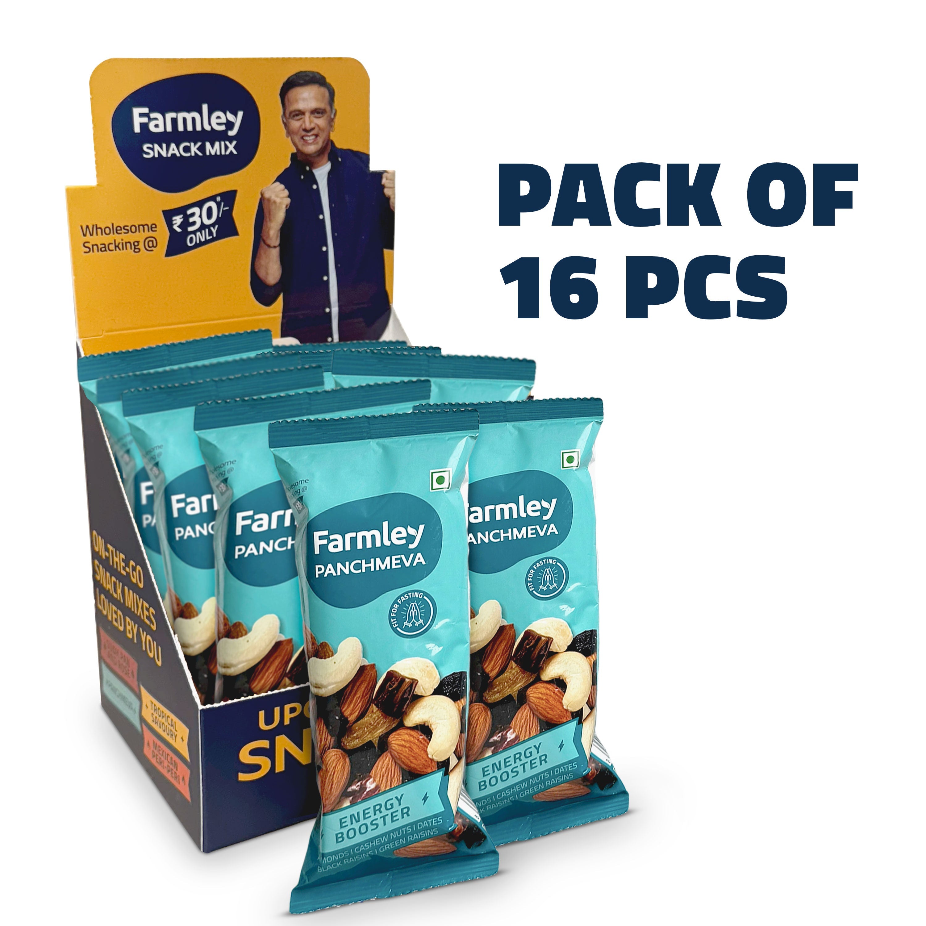 panchmevapackof16