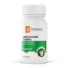 Krishna'S Herbal & Ayurveda Panchsakar Churna - Distacart
