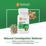 Thumbnail for Krishna'S Herbal & Ayurveda Panchsakar Churna