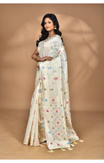 Thumbnail for Product Image-4