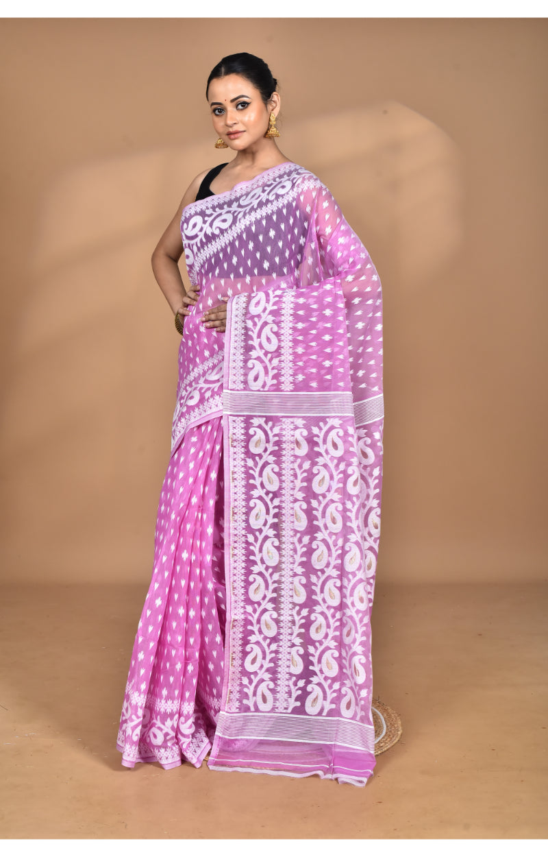 Product Image-0