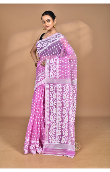 Product Image-0
