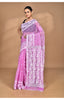 Product Image-0