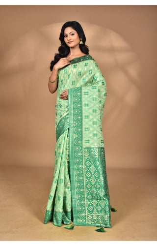 Product Image-0