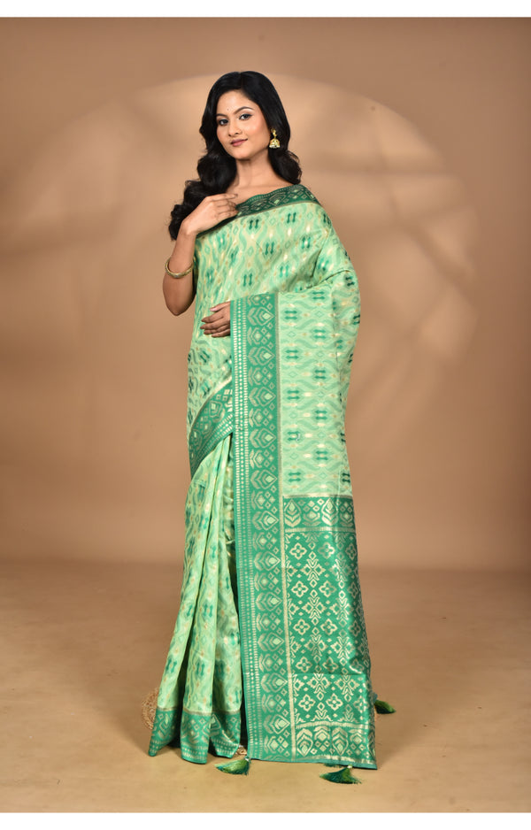 Product Image-0