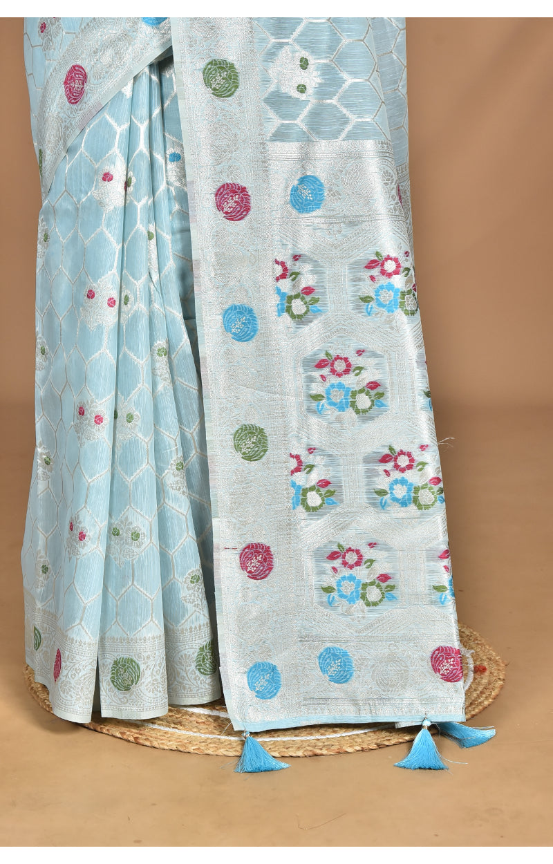 Product Image-1