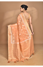 Thumbnail for Product Image-4