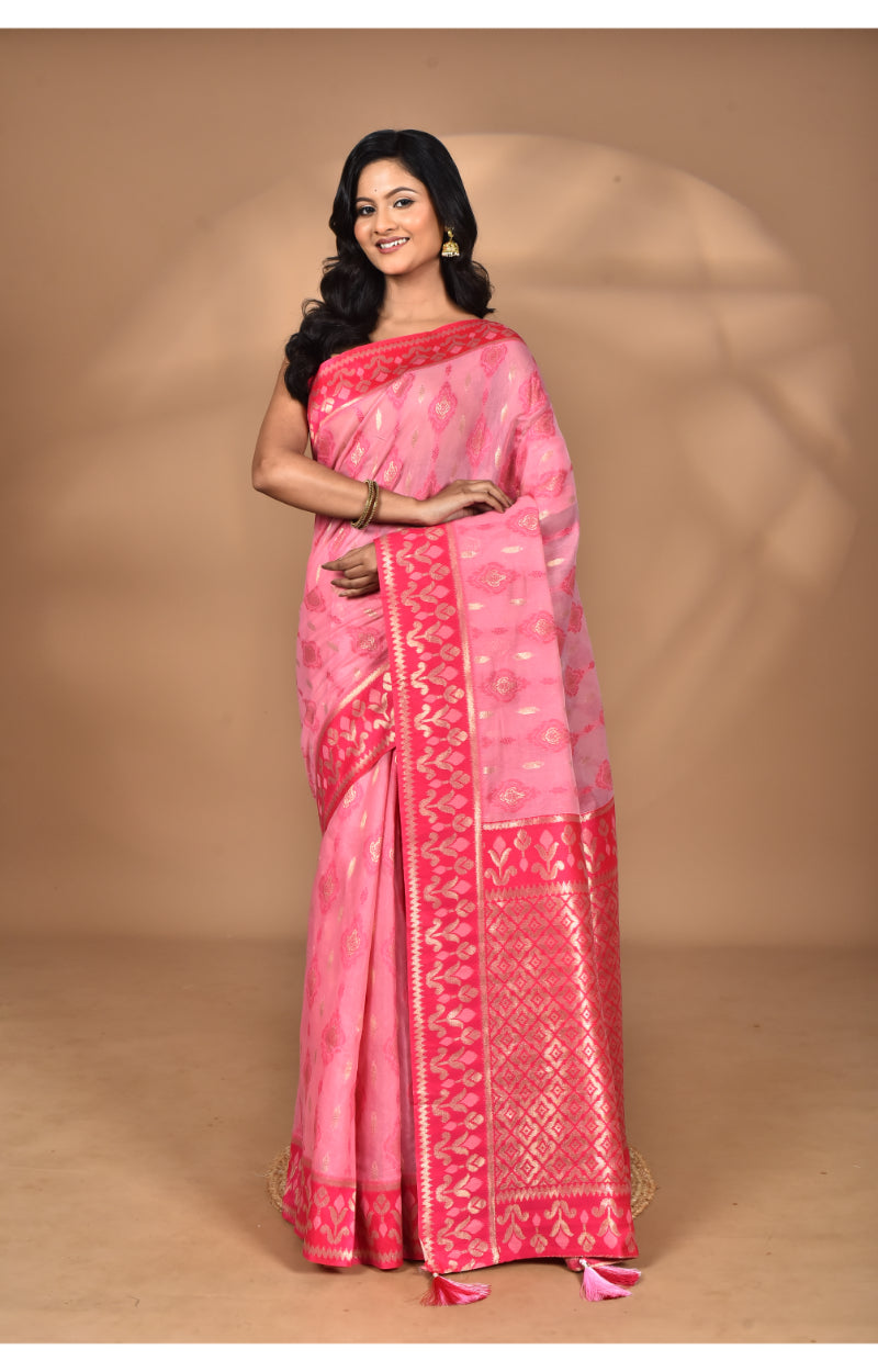 Product Image-2