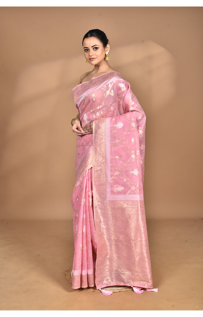 Product Image-0