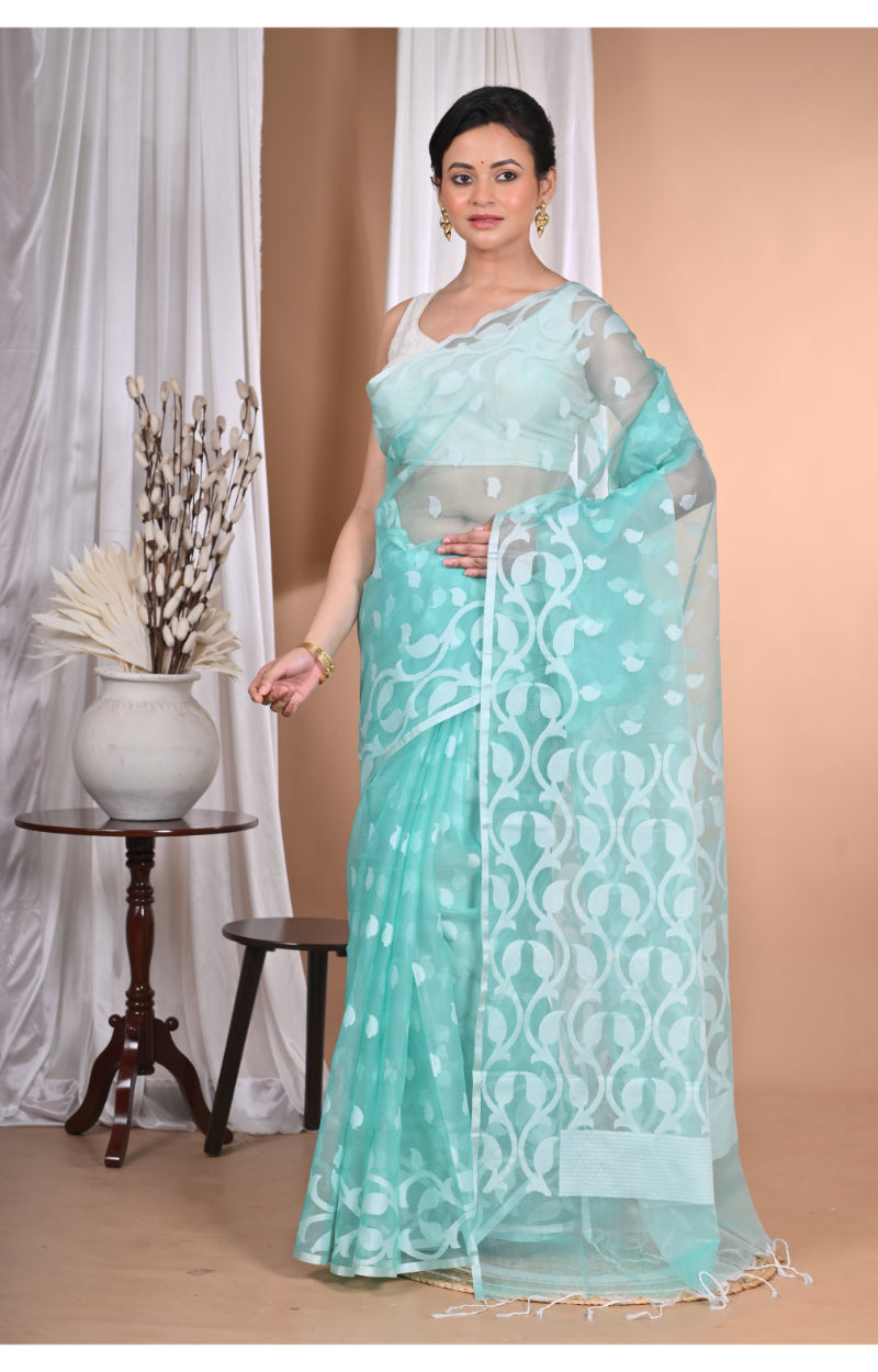 Product Image-0