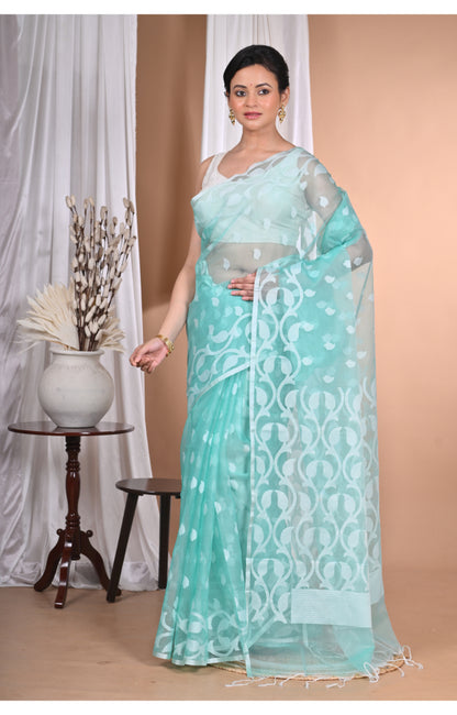 Product Image-0