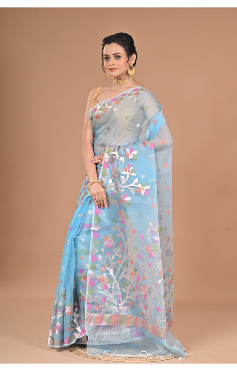 Product Image-0