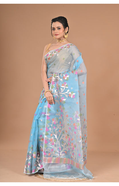 Product Image-0