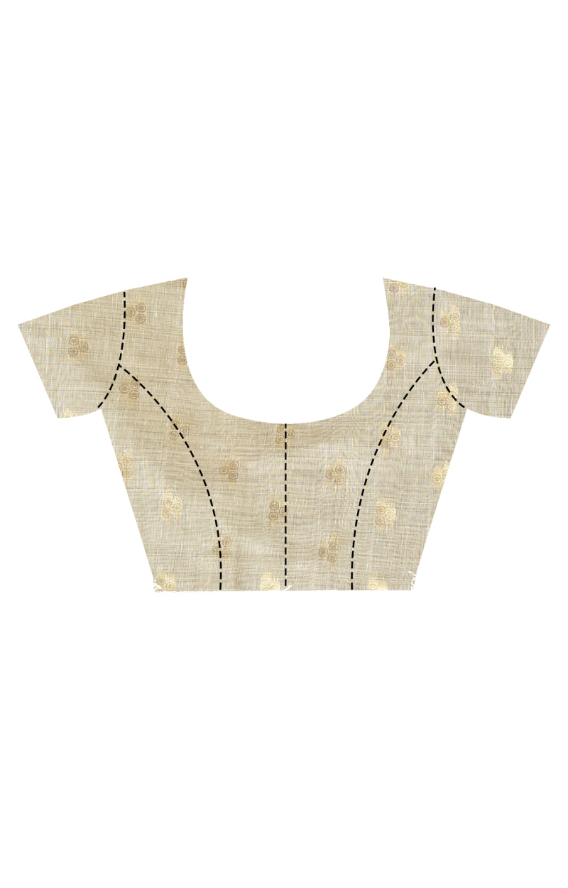 Product Image-4