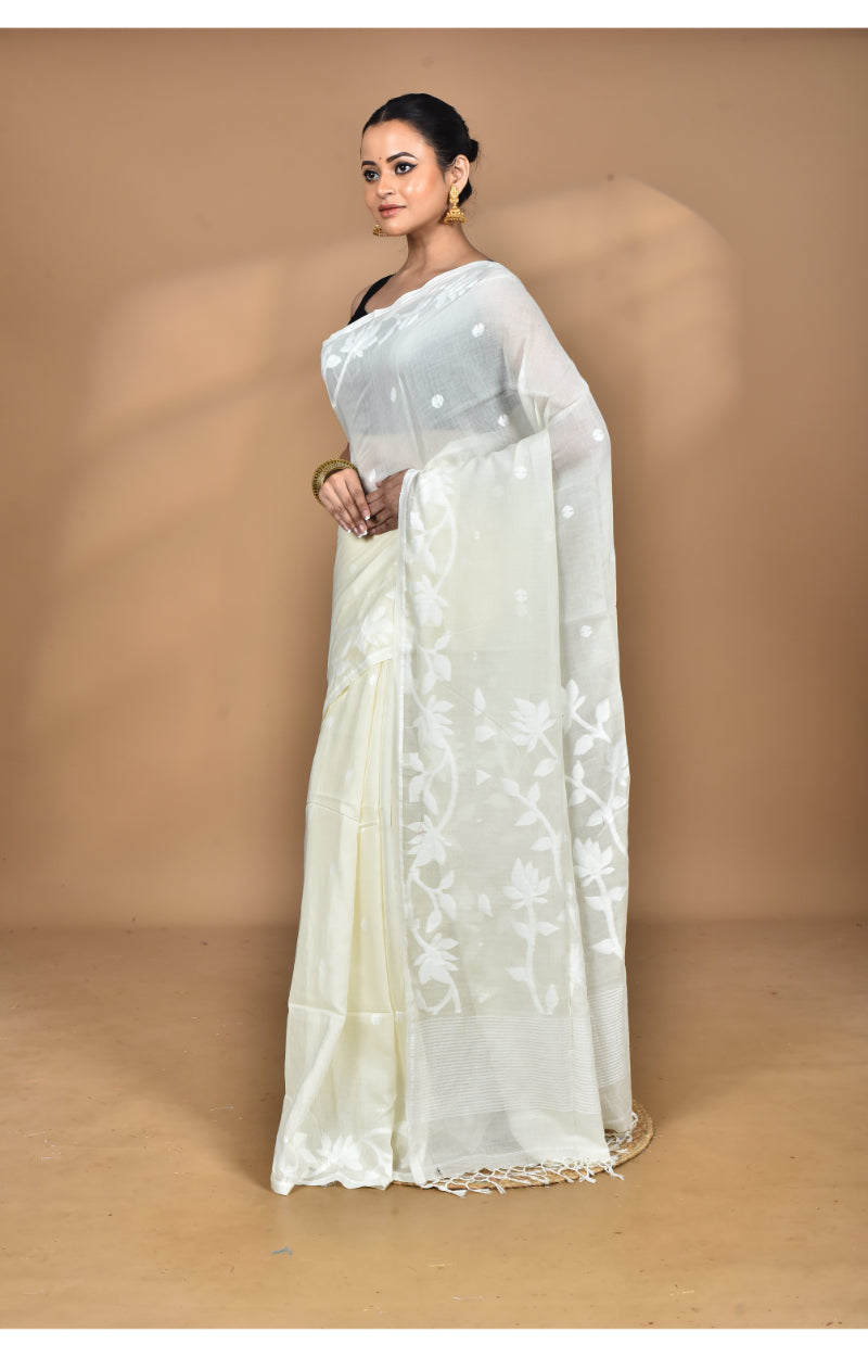 Product Image-0