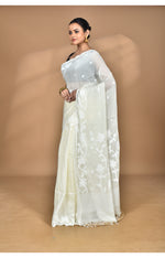 Thumbnail for Product Image-0