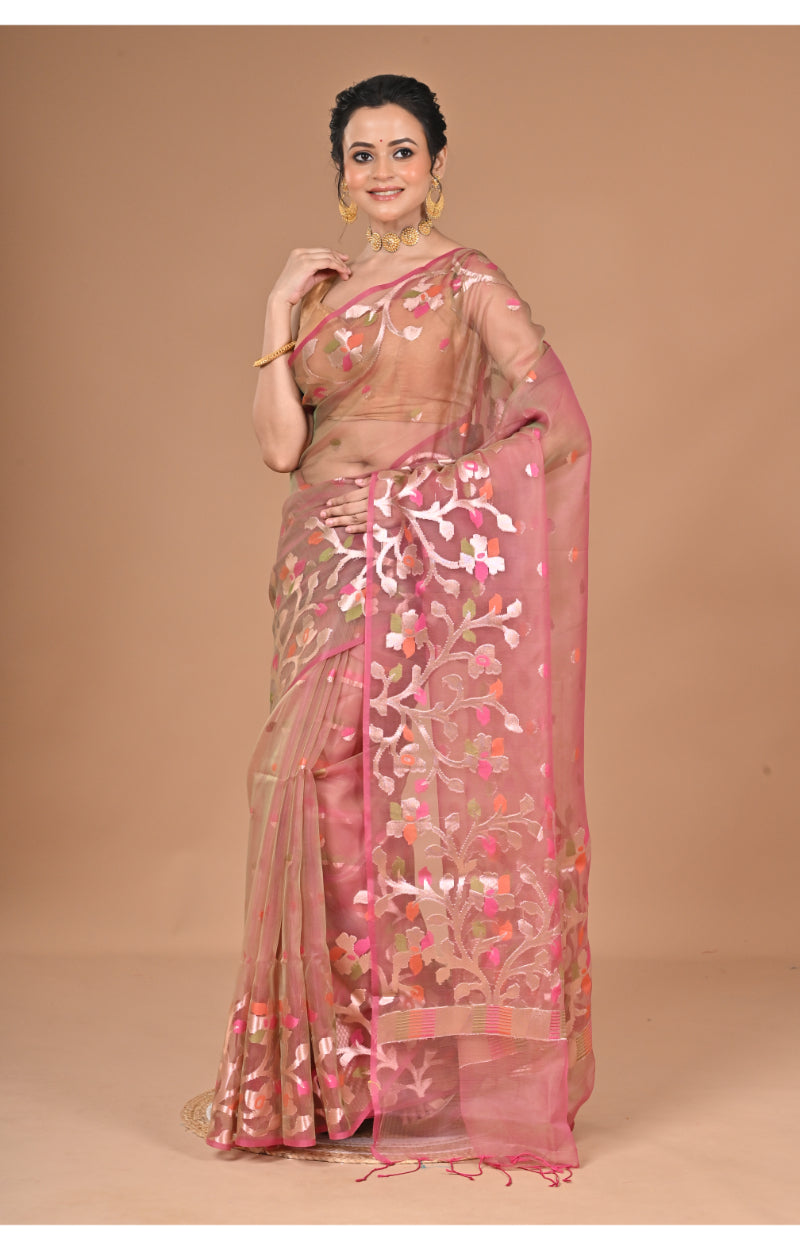 Product Image-0