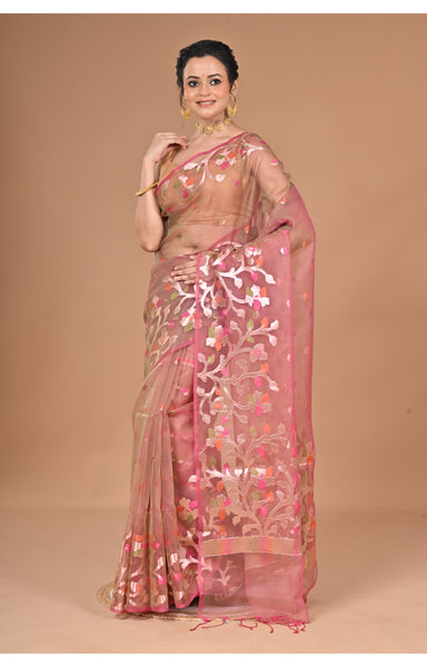 Product Image-0