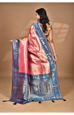 Thumbnail for Product Image-4