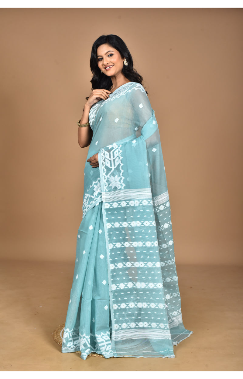 Product Image-3