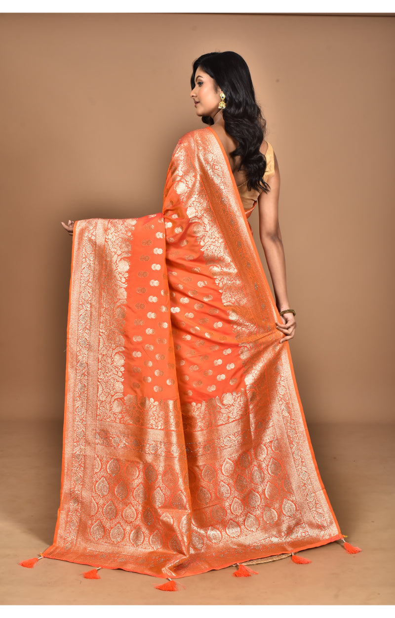 Product Image-2