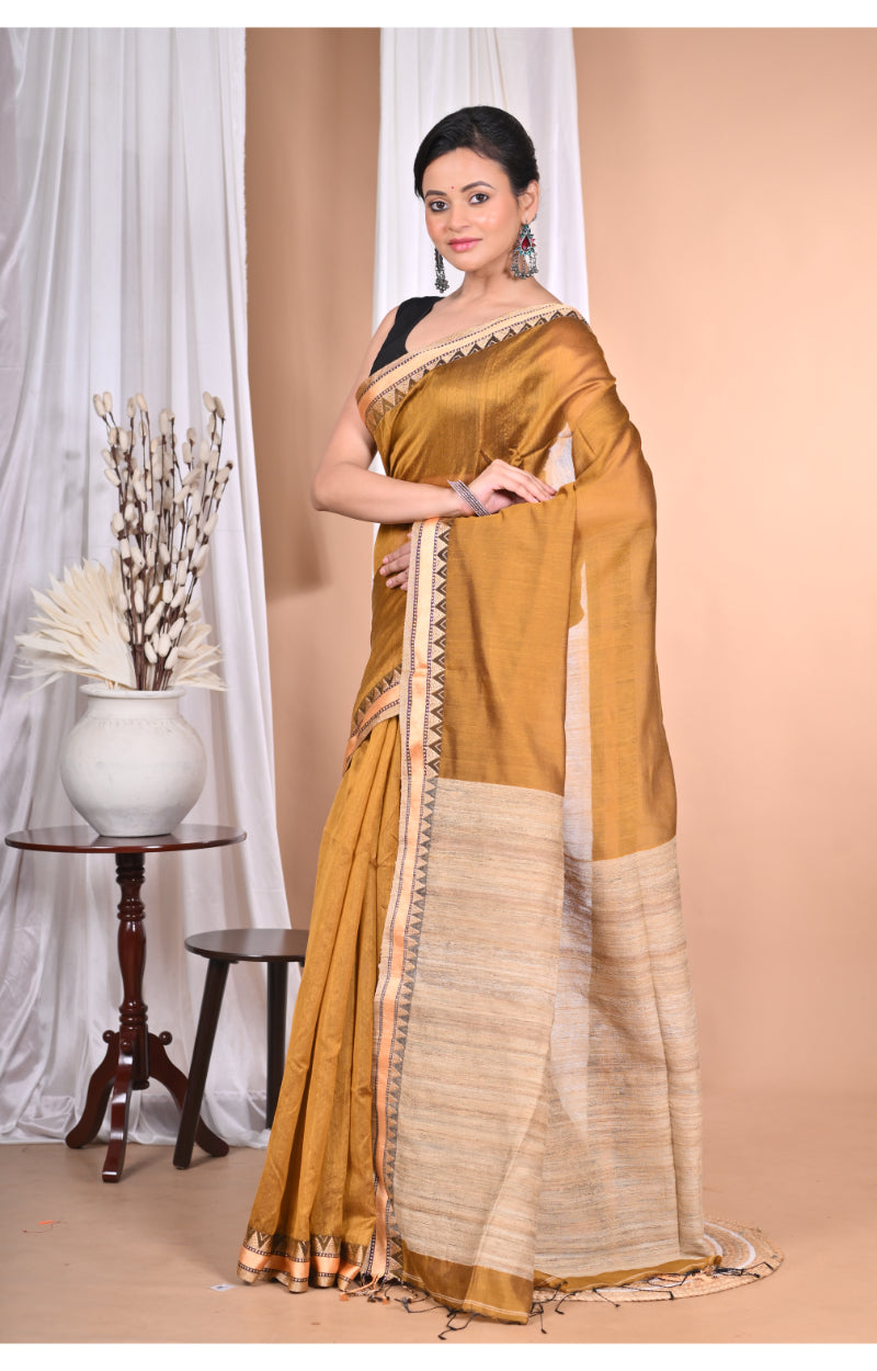 Product Image-1
