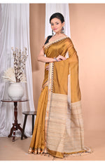 Thumbnail for Product Image-1