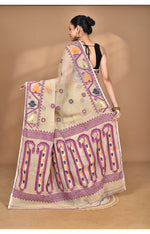 Thumbnail for Product Image-2