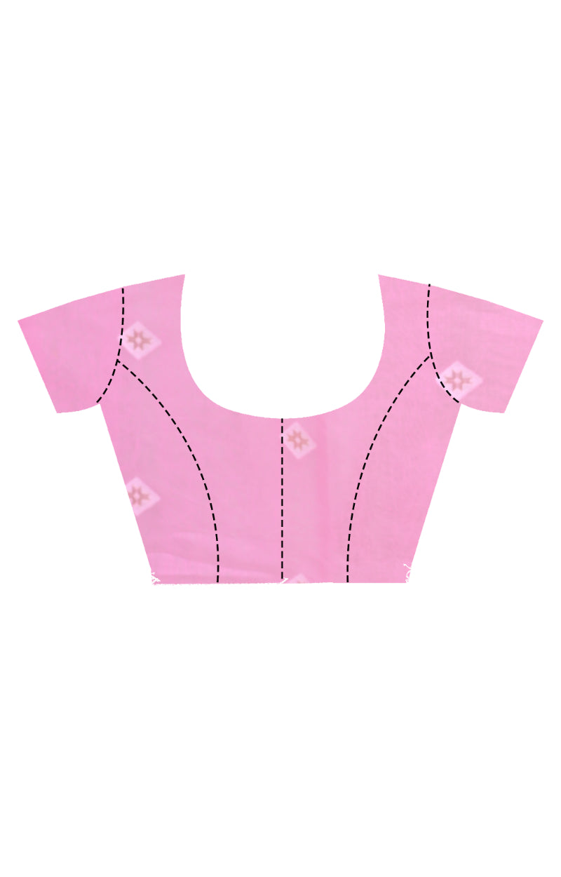 Product Image-4