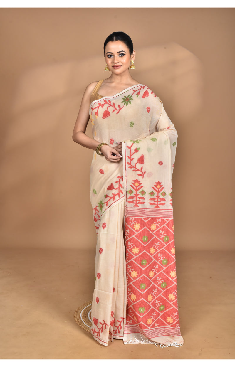 Product Image-0