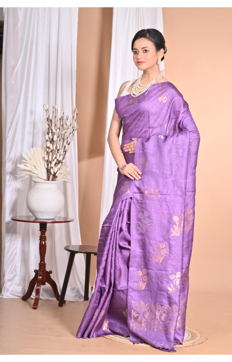 Product Image-0
