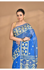 Thumbnail for Product Image-2