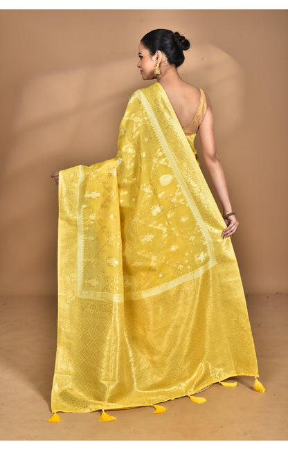 Product Image-3