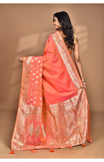 Thumbnail for Product Image-5