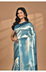 Thumbnail for Product Image-2