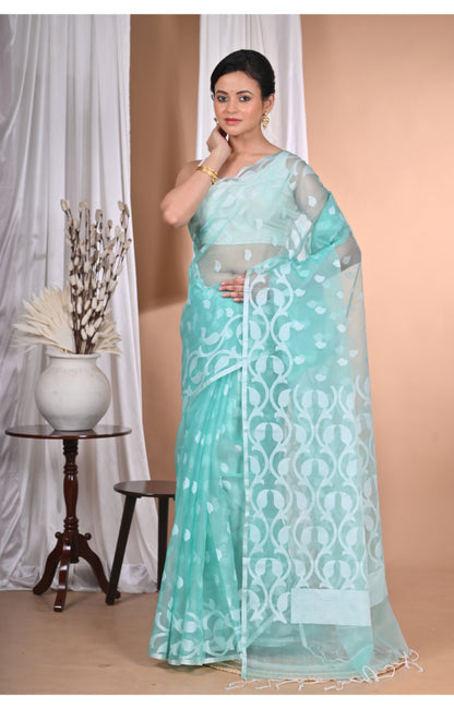 Product Image-2
