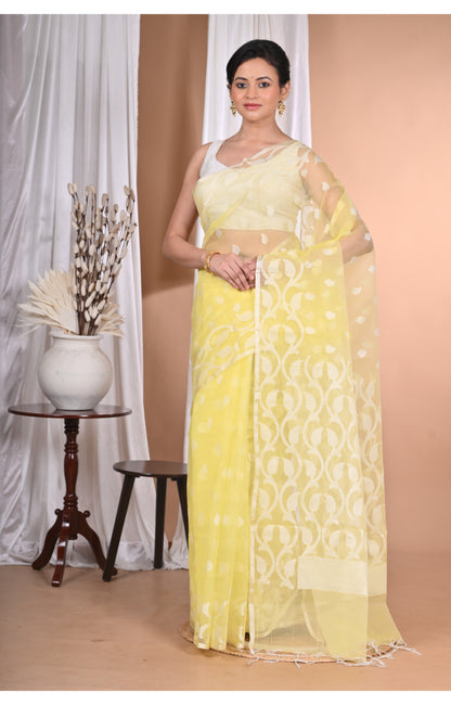 Product Image-1