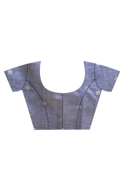 Product Image-1